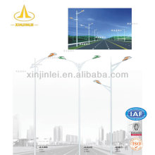 Cctv Steel Light Pole